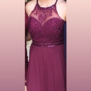 DRESS FOR SALE